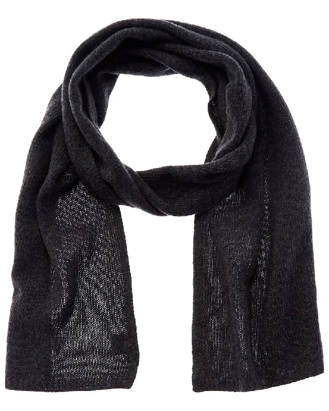 Portolano Cashmere Scarf