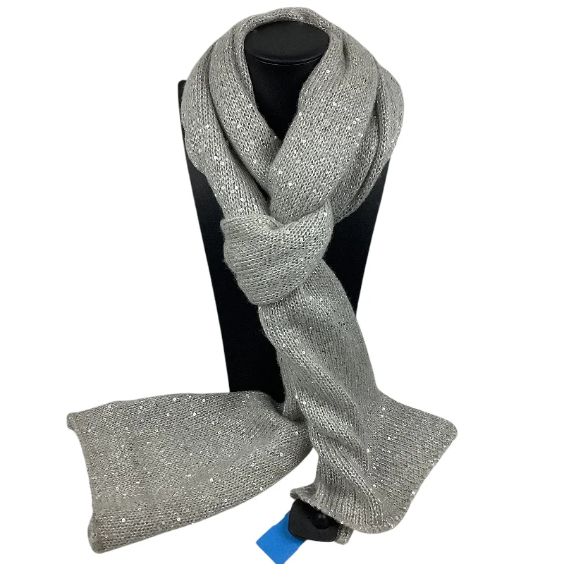 Scarf Long By Worthington