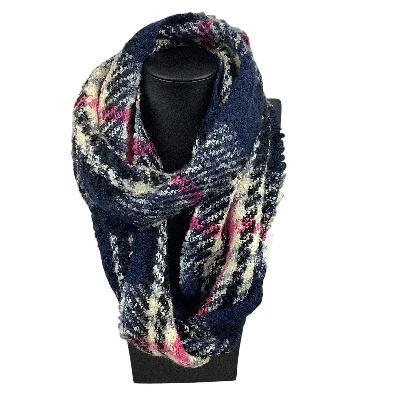 Scarf Infinity By Clothes Mentor