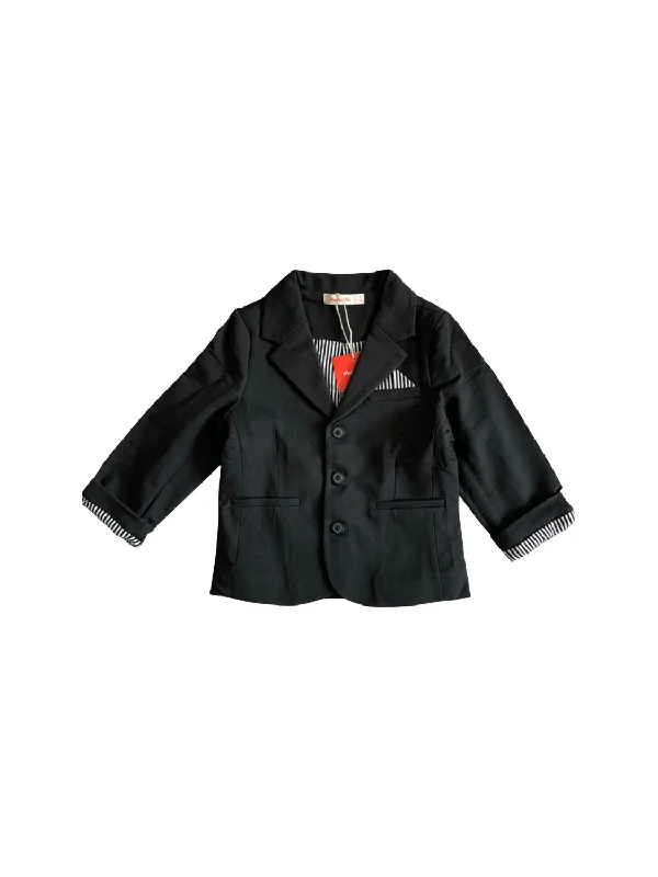 Momonittu Blazer 2T