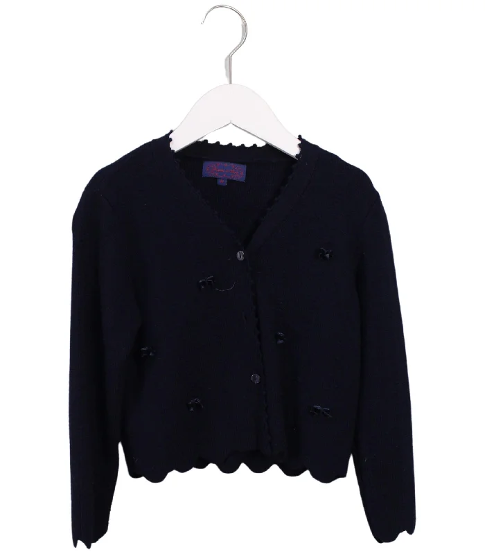 Nicholas & Bears Cardigan 6T