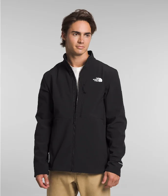 North Face Men’s Apex Bionic 3 Jacket