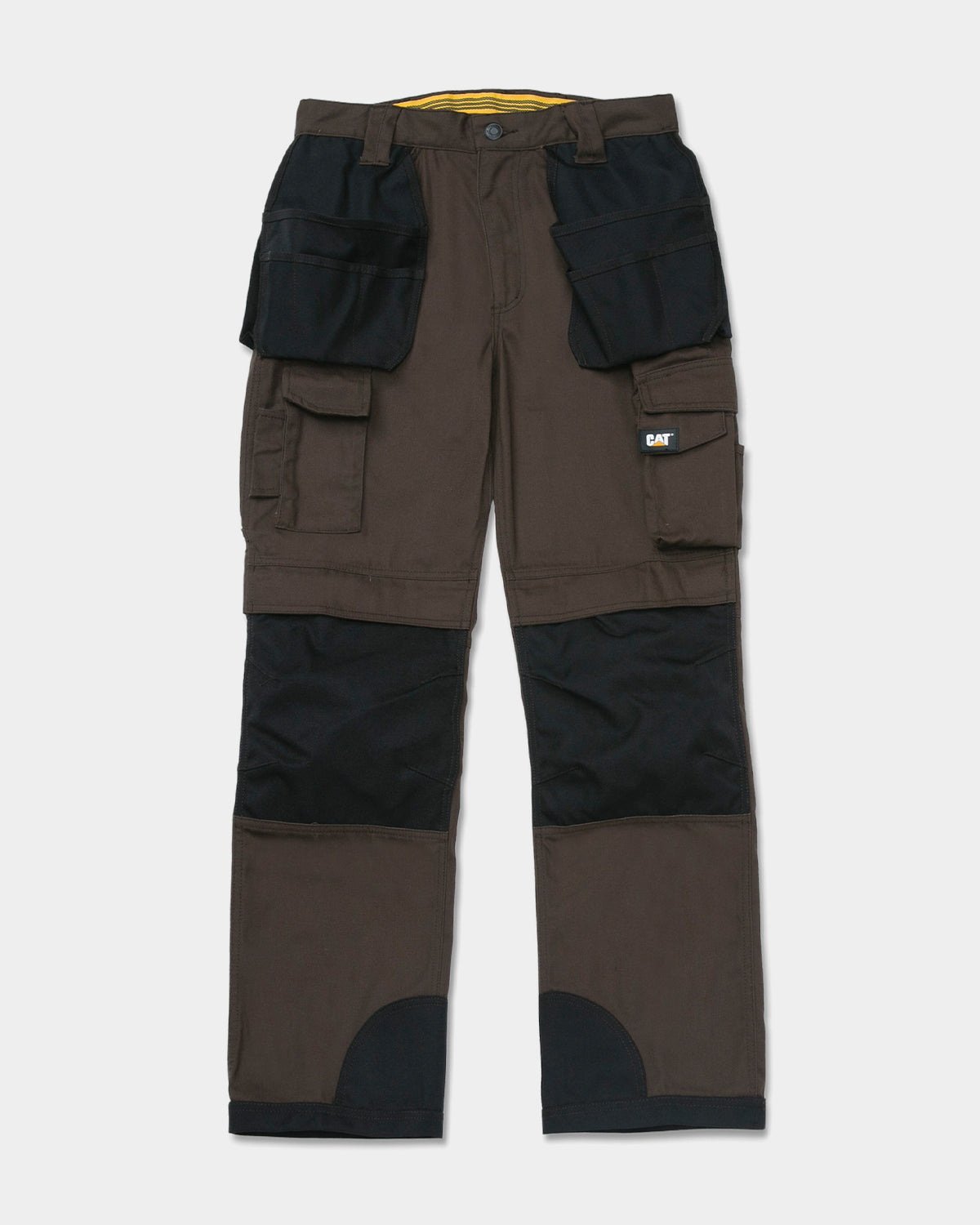 MEN'S TRADEMARK WORK PANTS