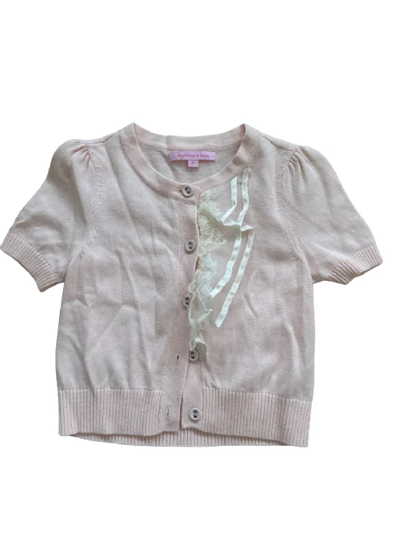 Nicholas & Bears Cardigan 2T