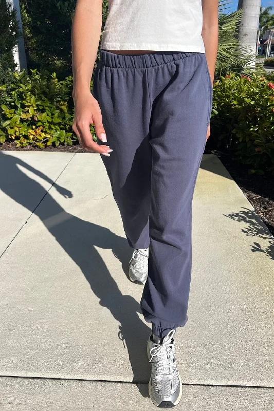 Rosa Sweatpants