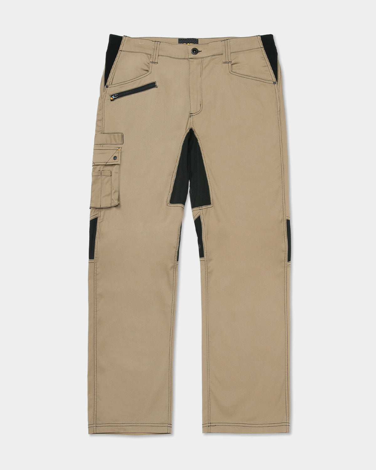 MEN'S OPERATOR FLEX WORK PANTS