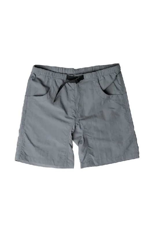 Men's Big Eddy Short