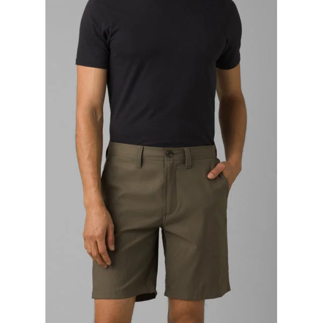 Men's Alameda Short