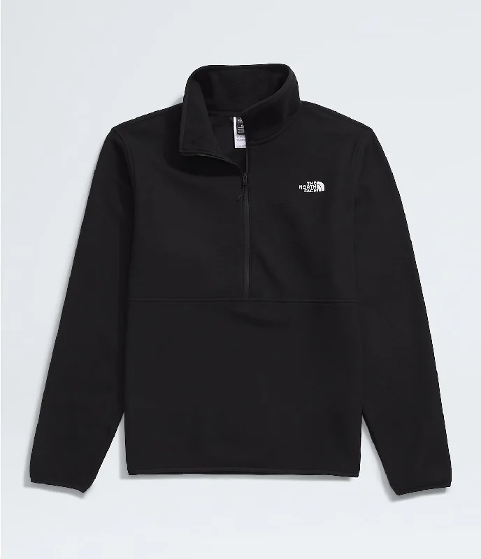 North Face Men’s Glacier Fleece ½-Zip