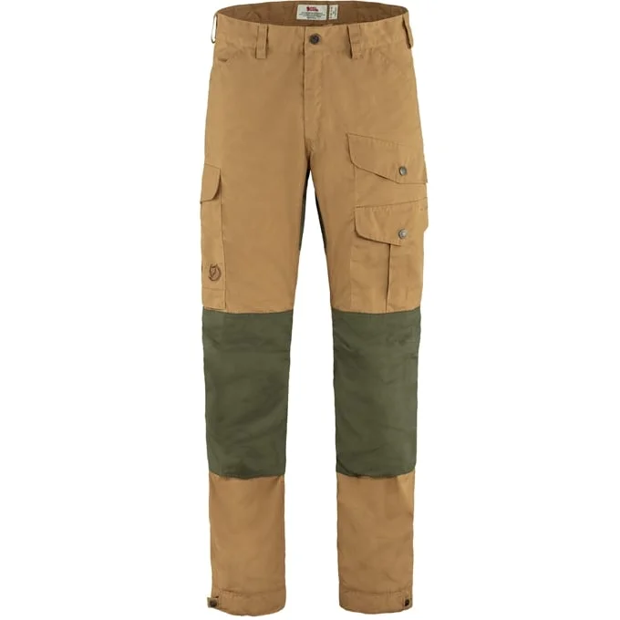 Men's Vidda Pro Trousers