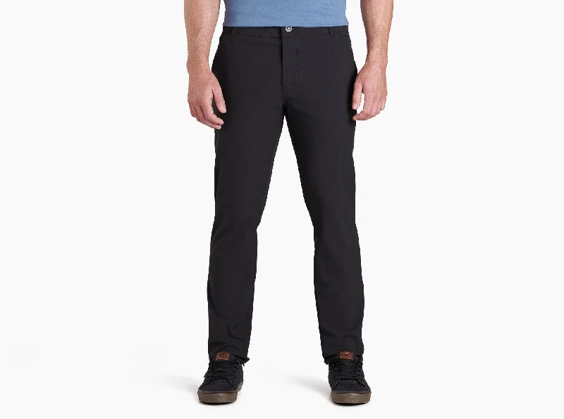 Men`s Resistor Chino Pant