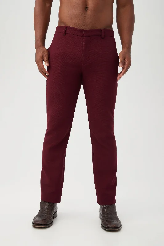 Feldman Trouser