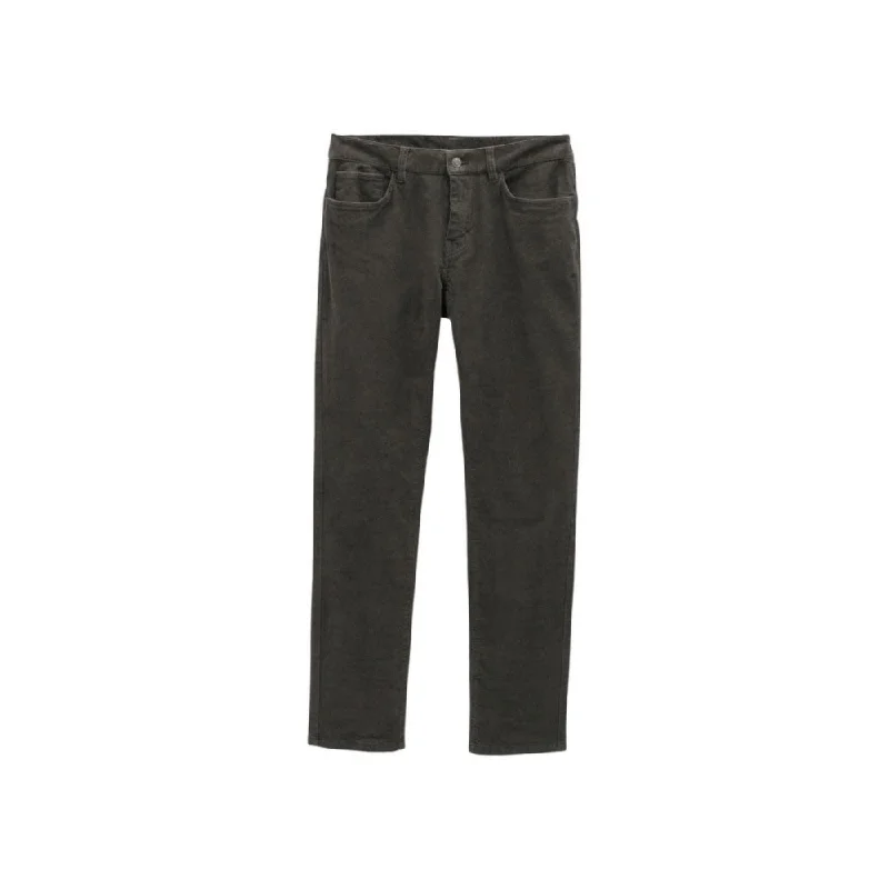 Men's Campfire Cord Pant