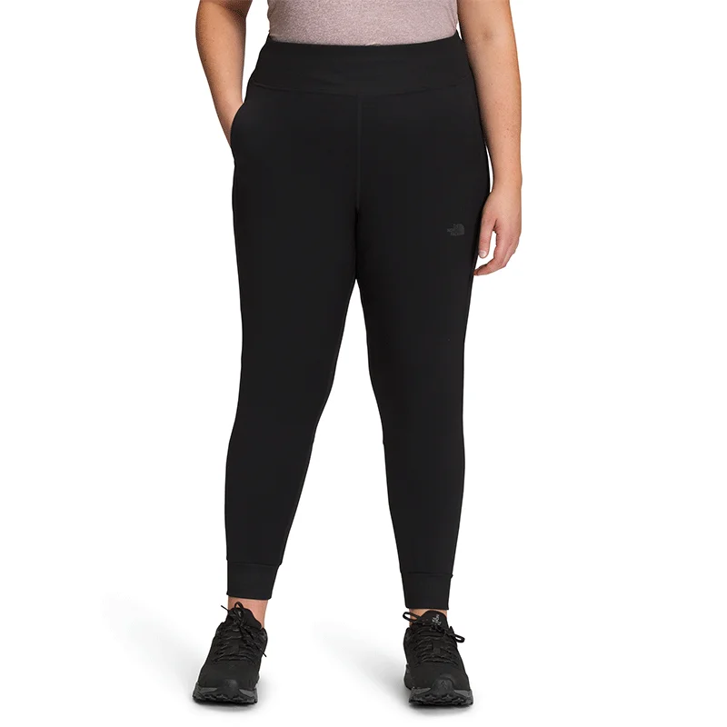 Women’s Plus Dune Sky Joggers