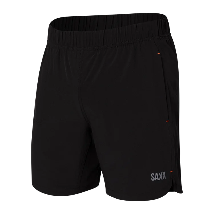 Men's Gainmaker 2in1 Short