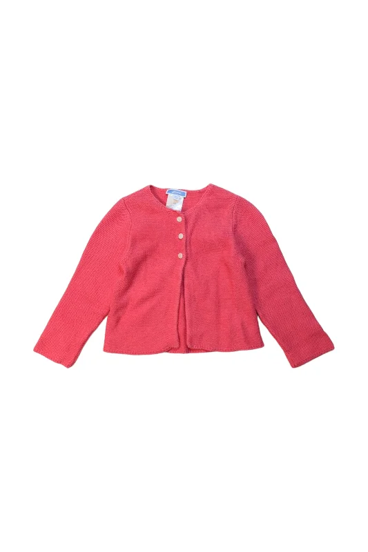 Jacadi Cardigan 3T