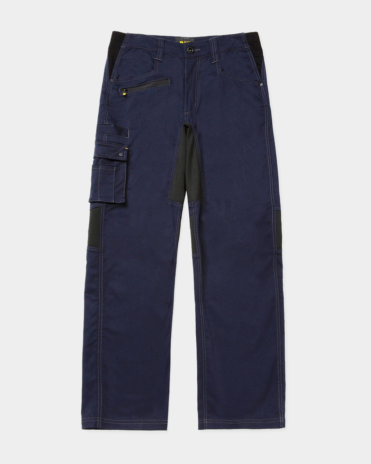 MEN'S OPERATOR FLEX WORK PANTS