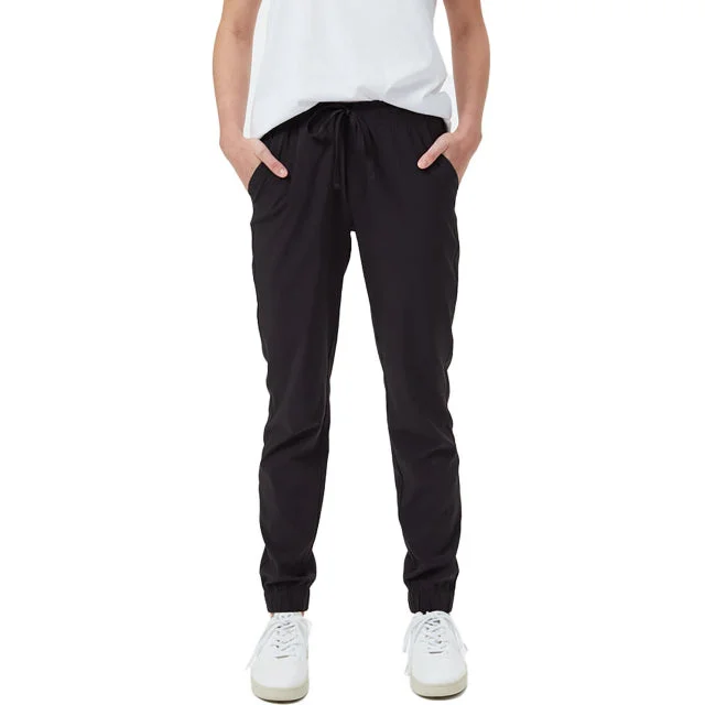 Women's Destination Pacific Joggers