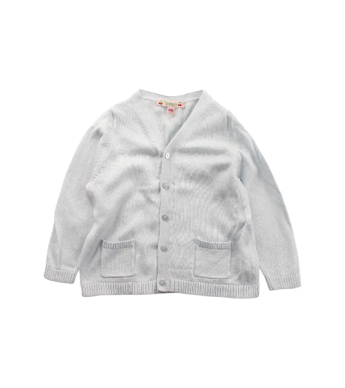 Bonpoint Cardigan 12-18M