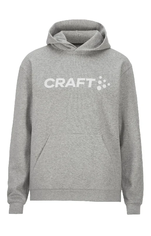 Men's Community 2.0 Craft Hoodie