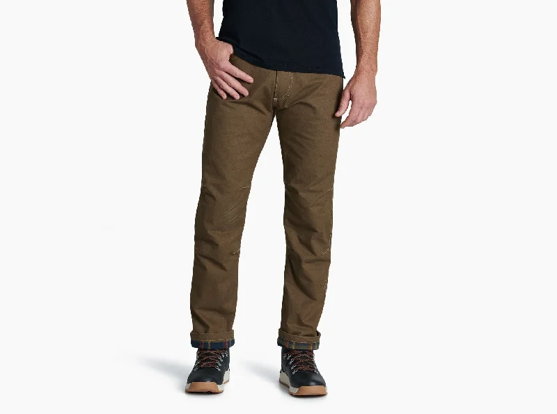 Men`s Hot Rydr Pant