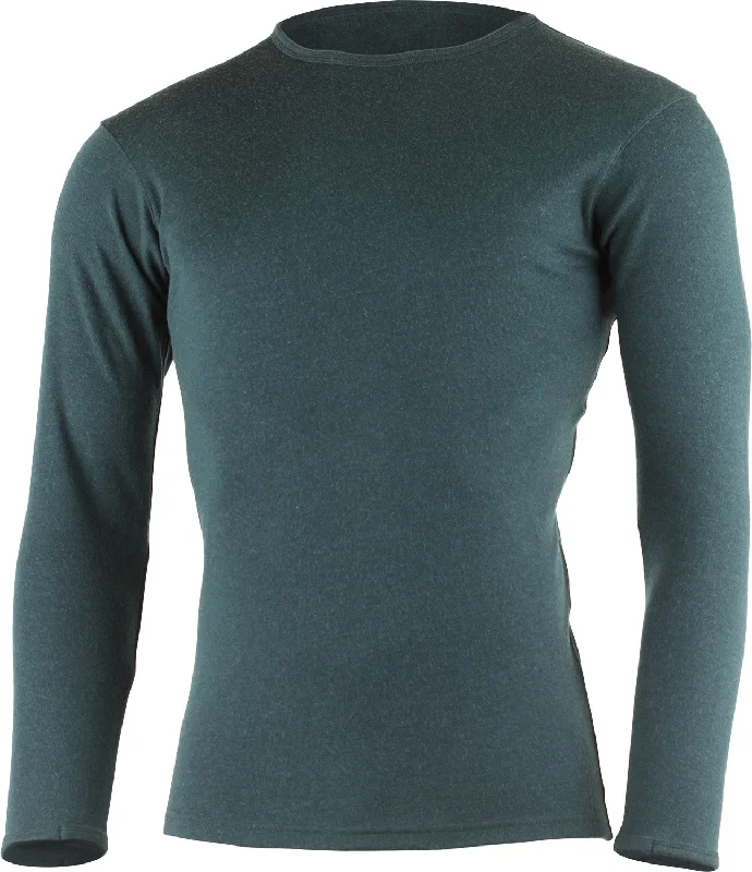 BELO Men's merino 230 long sleeve