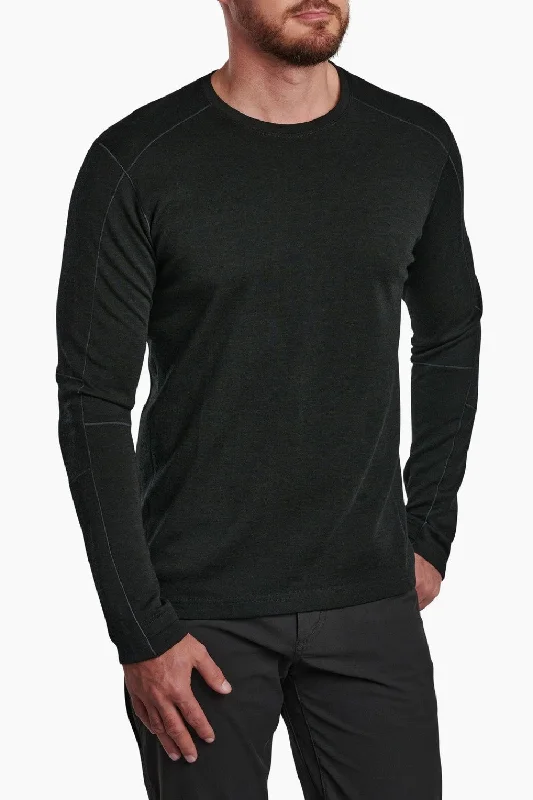 KÜHL Invigoratr Merino Crew