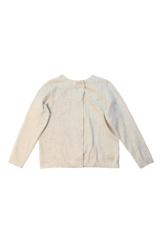 Dior Cardigan 4T