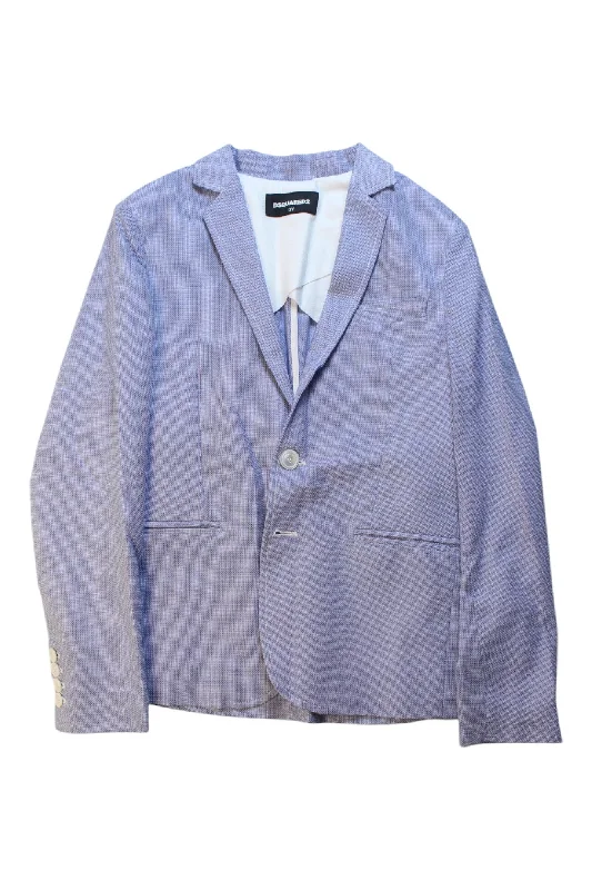 DSquared2 Blazer 12Y