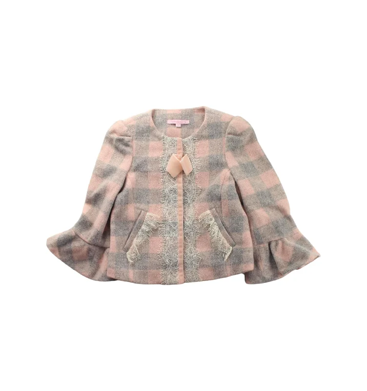 Nicholas & Bears Cardigan 3T