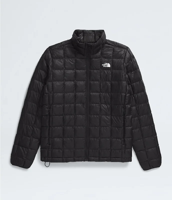 North Face Men’s ThermoBall™ Jacket 2.0