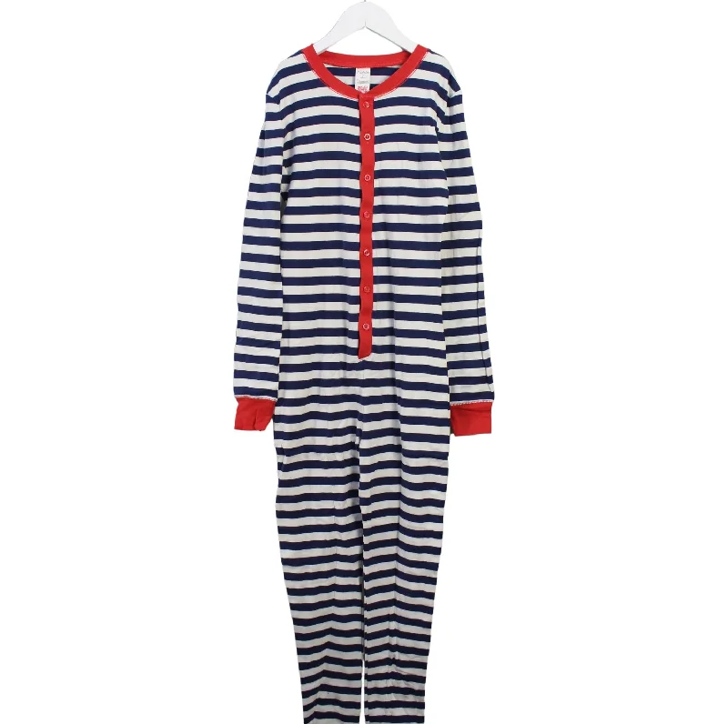 Boden Jumpsuit 13Y