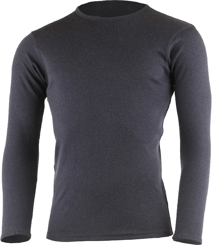 BELO Men's merino 230 long sleeve