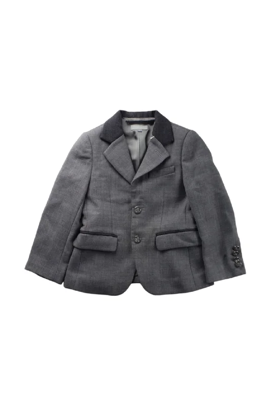 Nicholas & Bears Blazer 4T