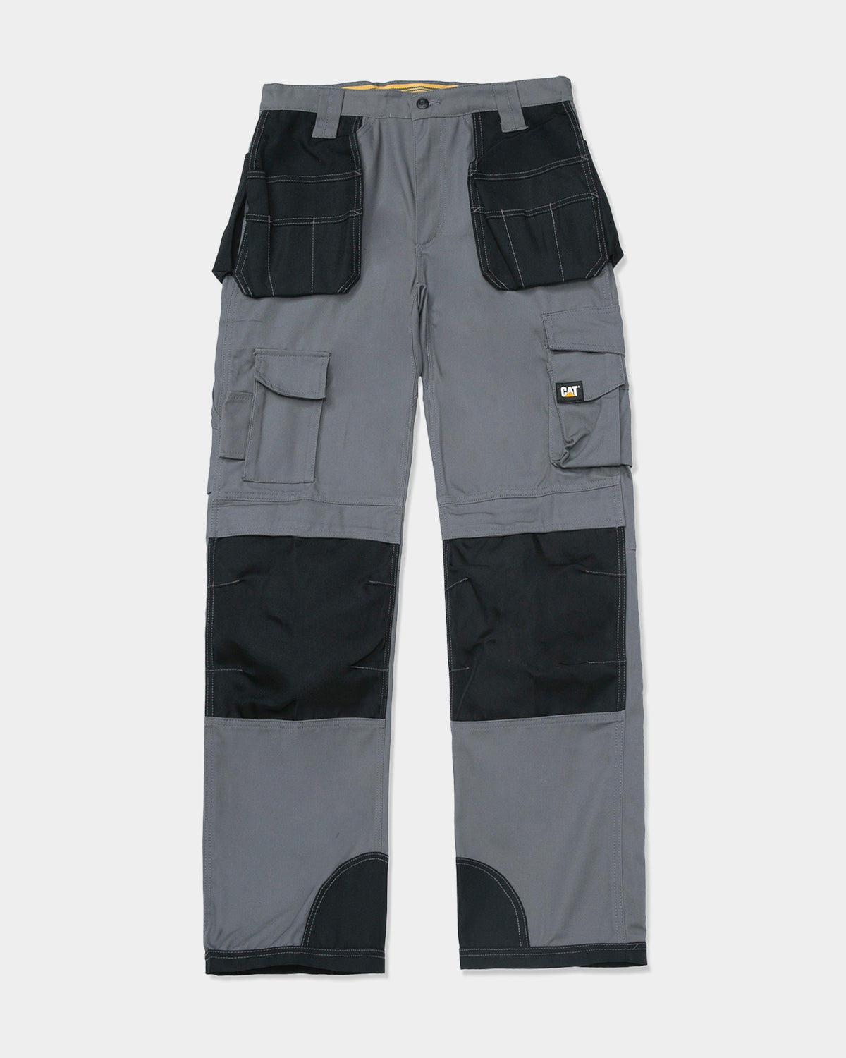 MEN'S TRADEMARK WORK PANTS