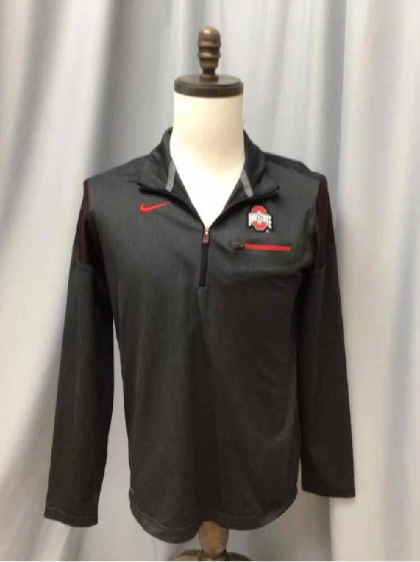 SIZE SMALL NIKE Men's SHIRTS