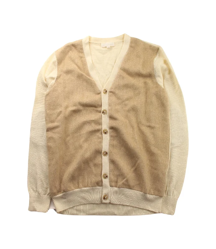 Nicholas & Bears Cardigan 12Y