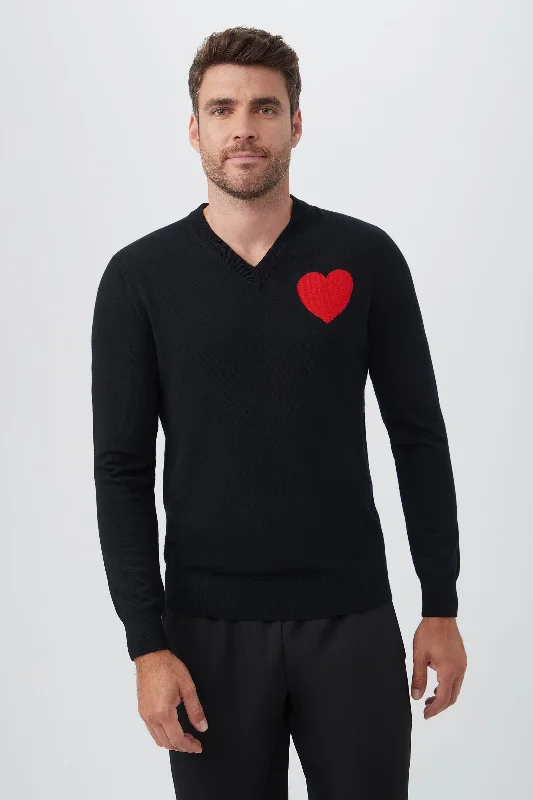 Lover Sweater