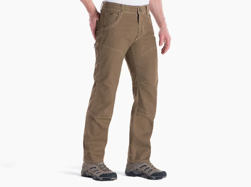 Men's The Law Pant