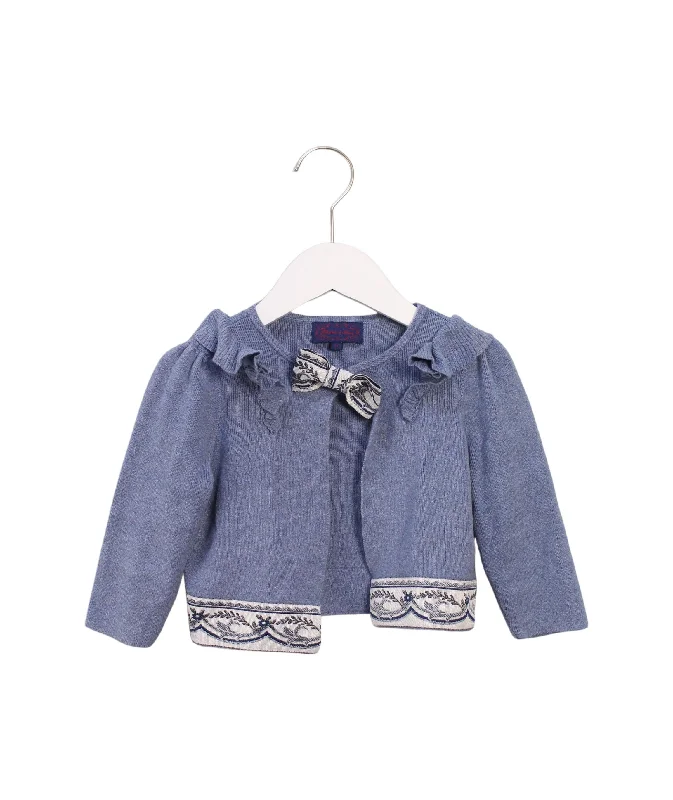 Nicholas & Bears Cardigan 3T