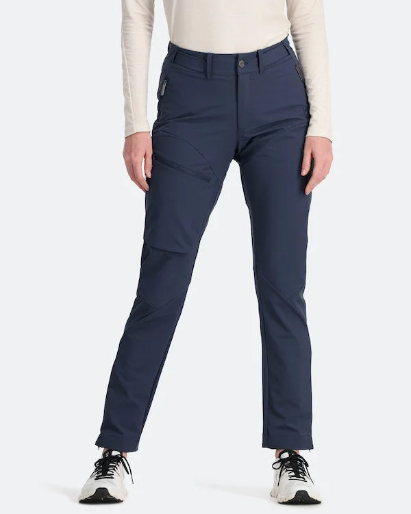 Women's Voss Pant