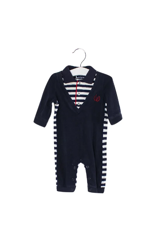 Nicholas & Bears Jumpsuit 3M