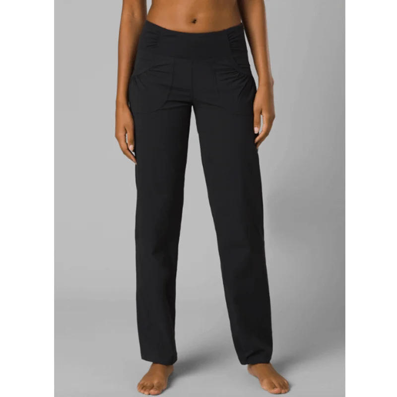 Womens' Summit Pant