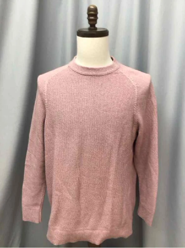 SIZE MEDIUM LULULEMON Men's SHIRTS