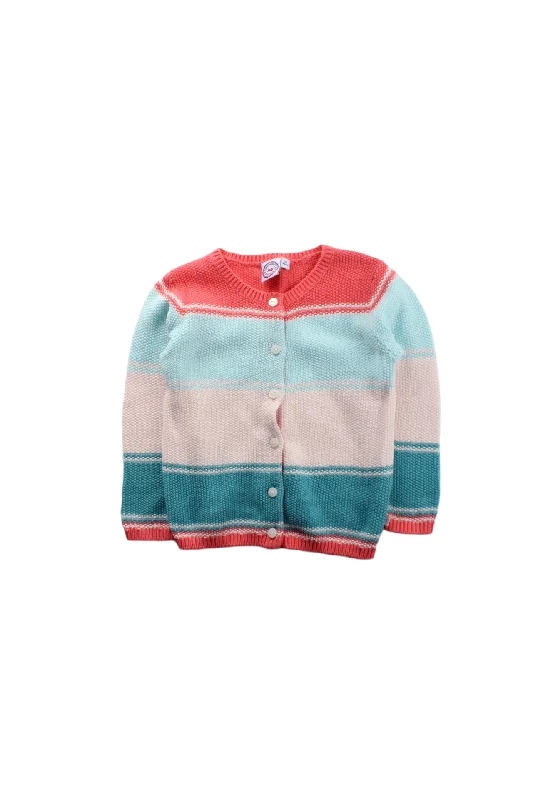 La Compagnie des Petits Cardigan 3T