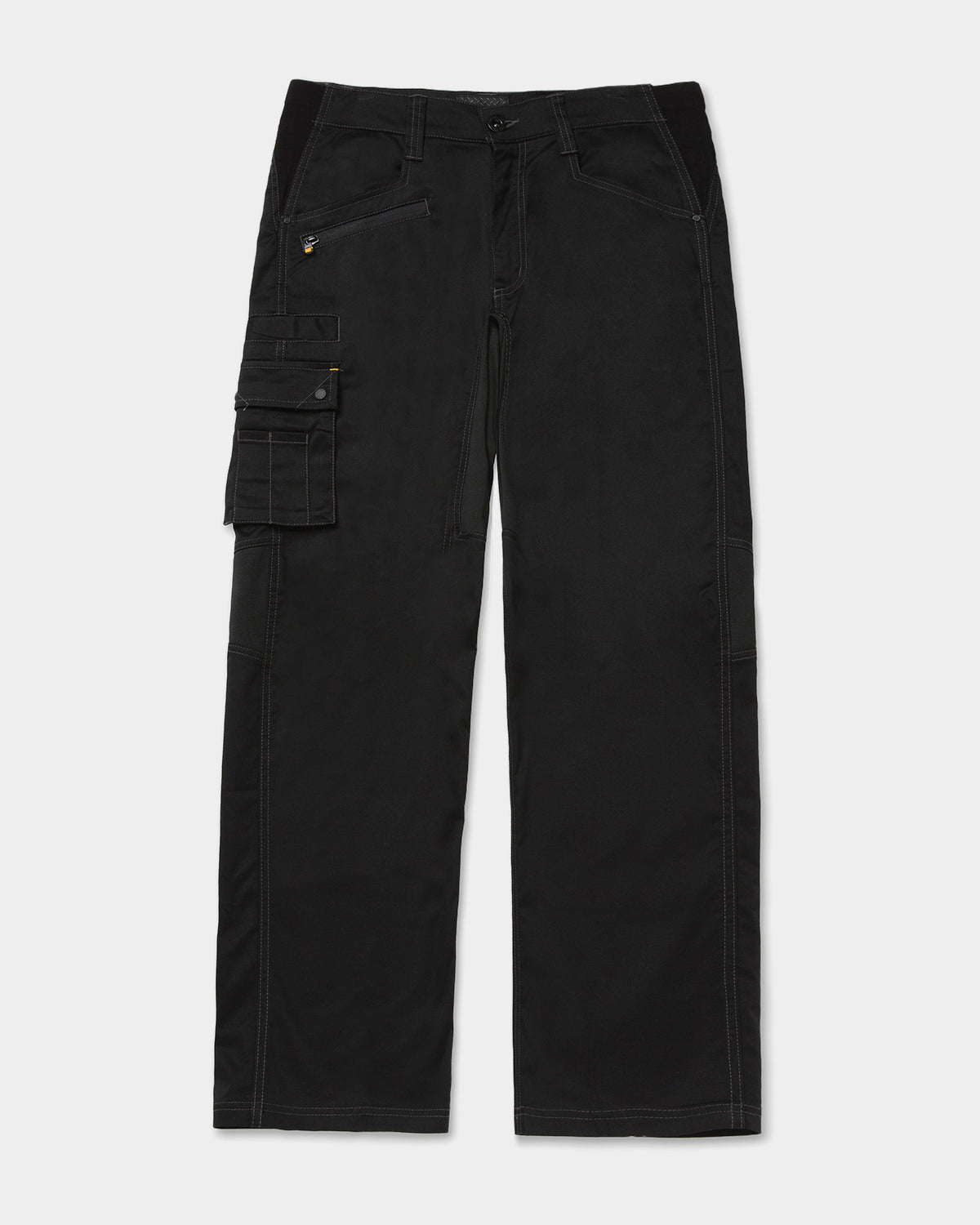 MEN'S OPERATOR FLEX WORK PANTS