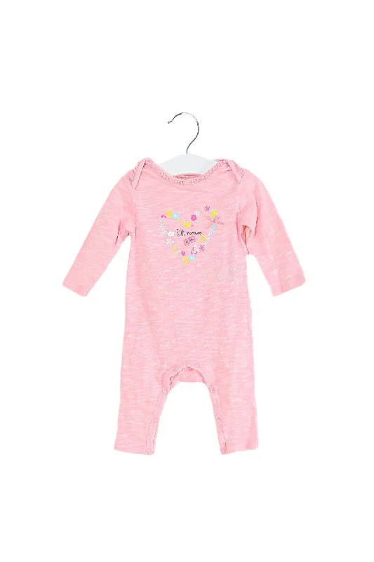 La Compagnie des Petits Jumpsuit 6M