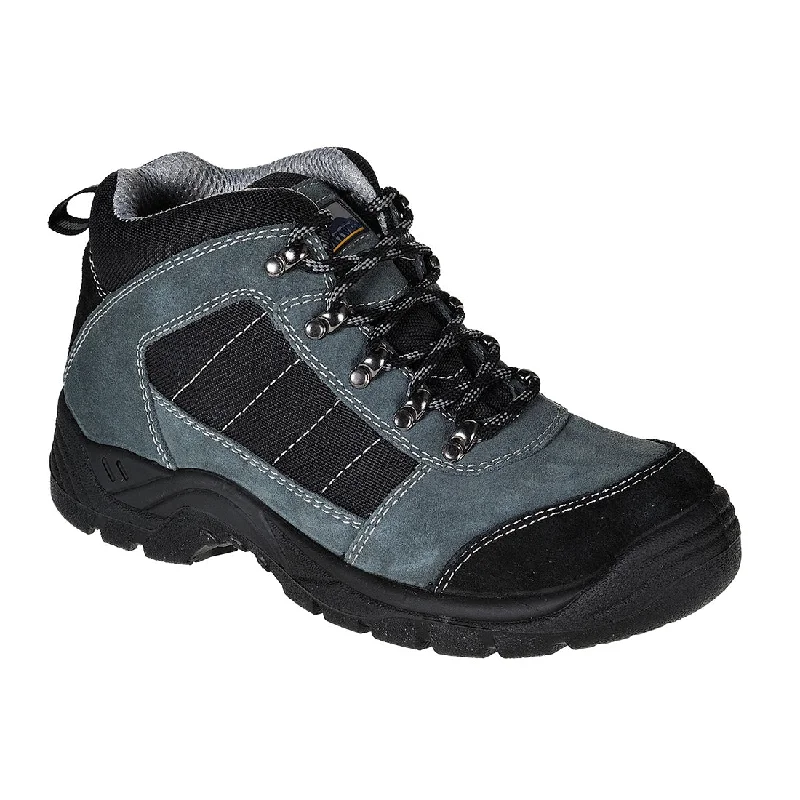 Portwest FW63 Steelite Trekker Boots S1P