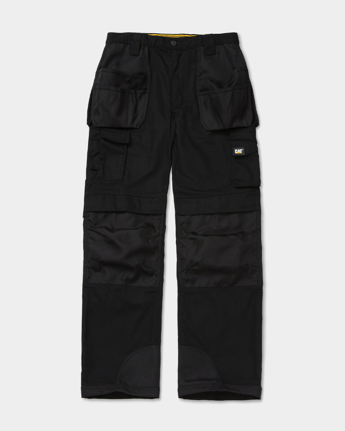 MEN'S TRADEMARK WORK PANTS