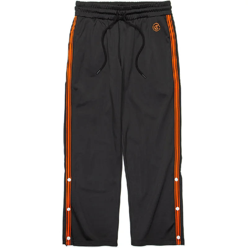 Ivy League Track Pants